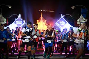 BIB: 9662, 9325, 9498, 
                            <button type="button" onclick="openModal(22676243)" class="btn btn-primary btn-sm float-right btn-popup" data-toggle="modal" data-target=".modal-high-quality">
                        <i class="fas fa-shopping-cart"></i> Add to Cart
                    </button>
                                            <button type="button" onclick="isThisMe(22676243, true)" class="btn btn-success btn-sm float-right btn-popup btn-isme hidden" data-toggle="tooltip" data-placement="bottom" title="นี่คือรูปของคุณใช่ไหม คลิกที่นี่เพื่อเอาเข้าอัลบั้ม">
                        <i class="fas fa-plus"></i> Add to album
                    </button>
                    <button type="button" onclick="isThisMe(22676243, false)" class="btn btn-warning btn-sm float-right btn-popup btn-isnotme hidden">
                        <i class="fas fa-ban"></i> Remove from album
                    </button>